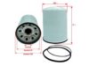 SAKURA  Automotive HC-55290 Filter, operating hydraulics